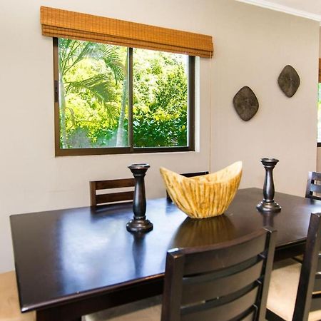הוילה פלאיה פלמינגו Dazzling Ocean Views From A Bluff In Flamingo - Magnificent Inside And Out מראה חיצוני תמונה