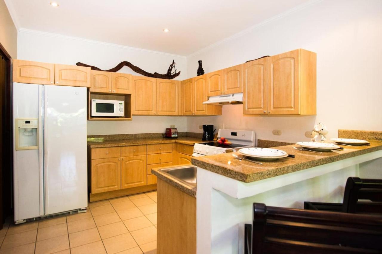 הוילה פלאיה פלמינגו Dazzling Ocean Views From A Bluff In Flamingo - Magnificent Inside And Out מראה חיצוני תמונה