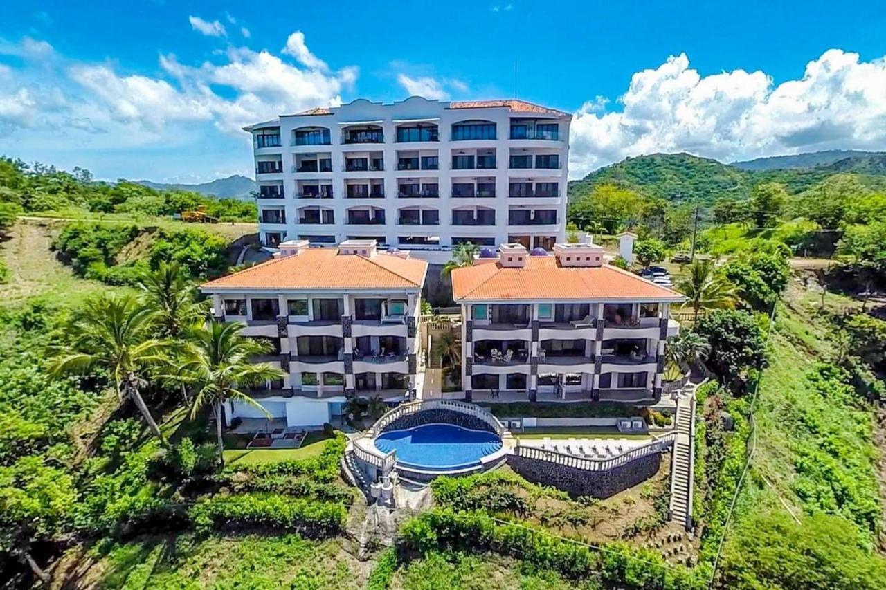 הוילה פלאיה פלמינגו Dazzling Ocean Views From A Bluff In Flamingo - Magnificent Inside And Out מראה חיצוני תמונה
